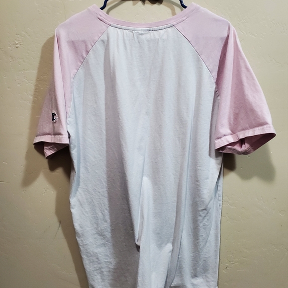 CHAMPION baseball t-shirt - Picture 3 of 4